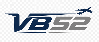 VB 52